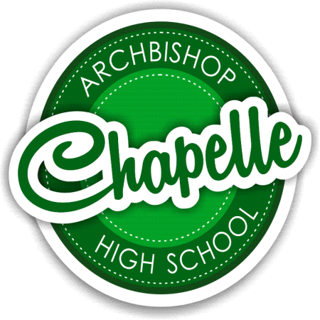 2025 SUNDAY INDOOR WINTER LEAGUE